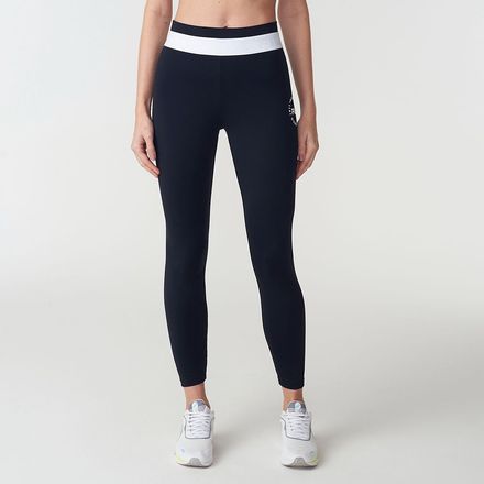 PANTALON-MUJER-FILA-ELASTIC-ECO-F12AT249-312_1