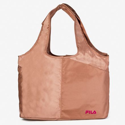 Mochilas