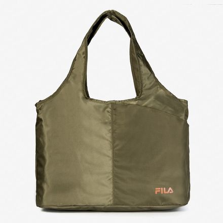 Mochilas
