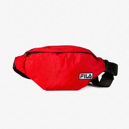Mochilas