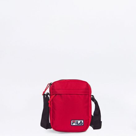 Mochilas