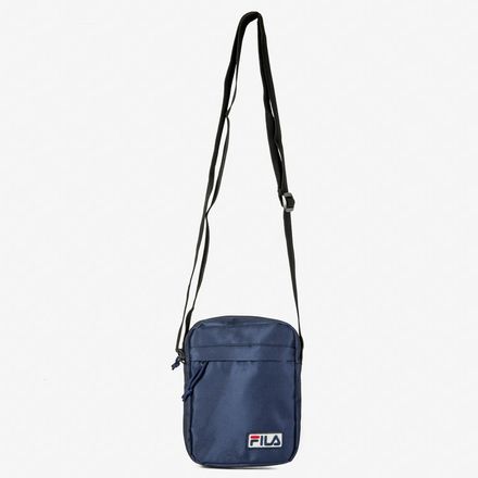 Mochilas