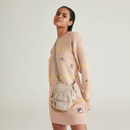 Mochilas