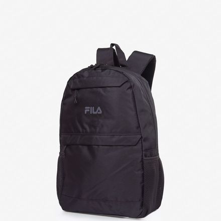 Mochilas
