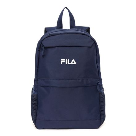 Mochilas