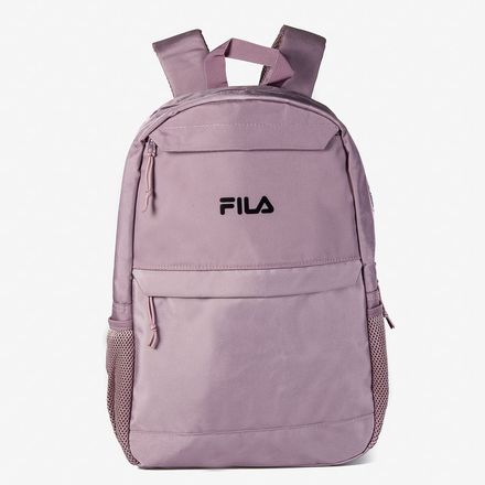 Mochilas