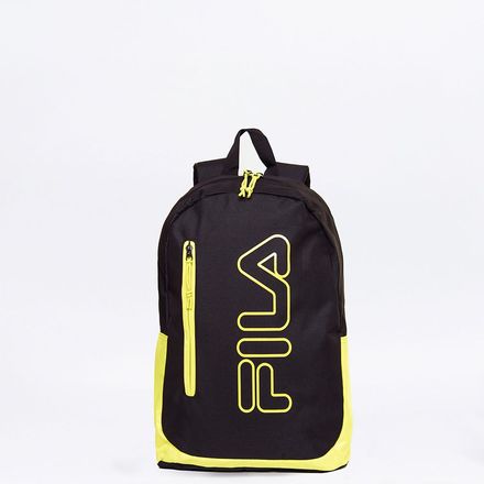 Mochilas