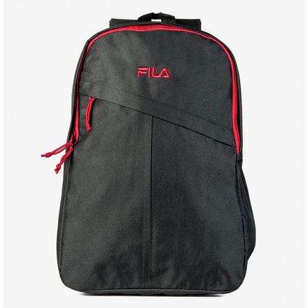 Mochilas