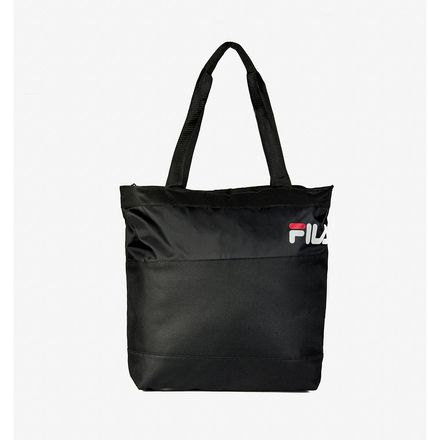 Mochilas