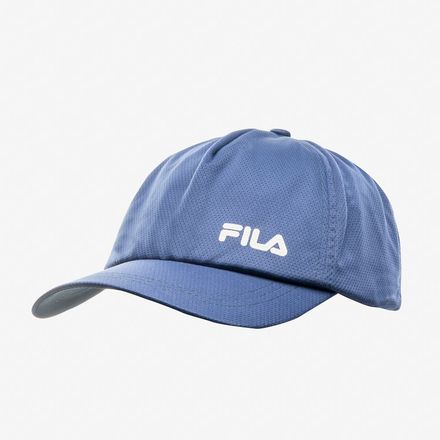 Gorros