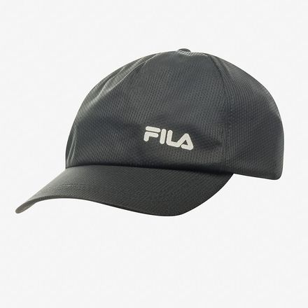 Gorros