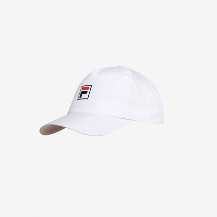Gorros