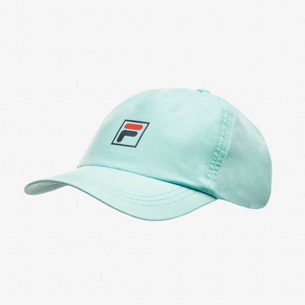 Gorros