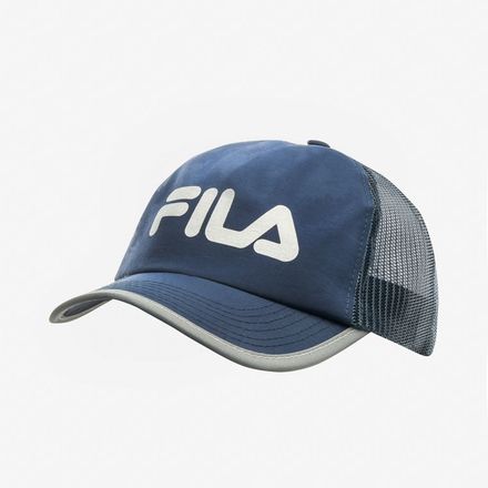 Gorros