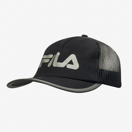 Gorros