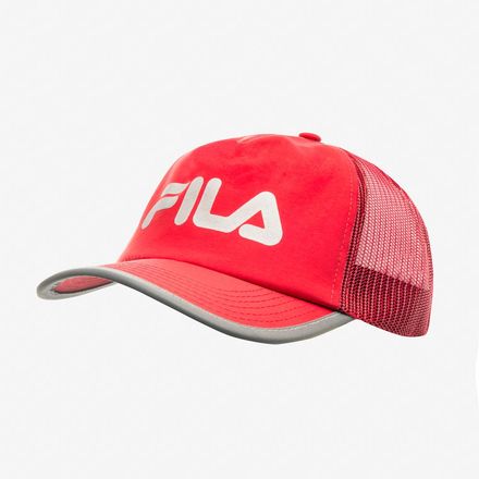 Gorros