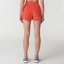 SHORTS-MUJER-FILA-DOLCE-VITA-F12HT00227-1690_3