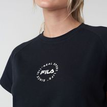 POLO-MUJER-FILA-ELASTIC-ECO-F12AT250-160_5