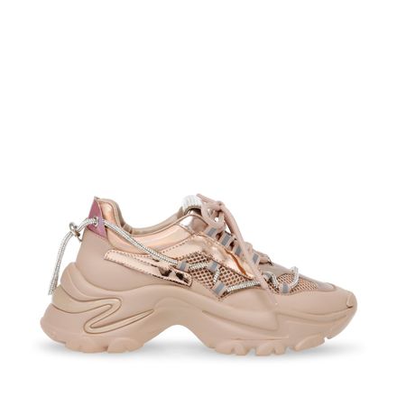 Zapatillas