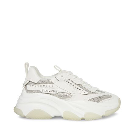Zapatillas