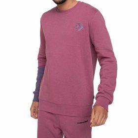 POLERAS-HOMBRE-ELEVETED-CREW-CNVFA22MCREW2-546_1