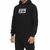 POLERAS-HOMBRE-CONVERSE-CONS-HOODIE-CNVHO22MHOODIE2-001_1