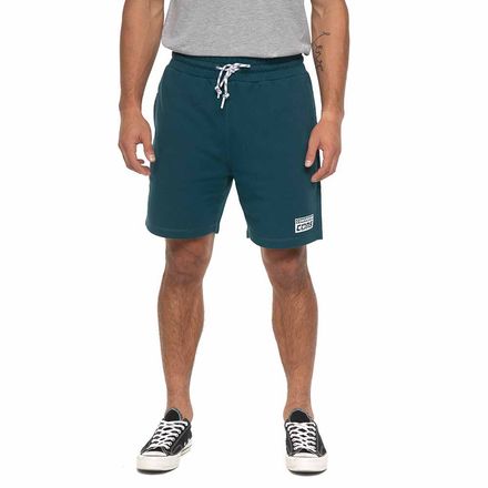 SHORTS-HOMBRE-CONVERSE-CONS-SHORT-CNVHO22MSHORT2-469_1