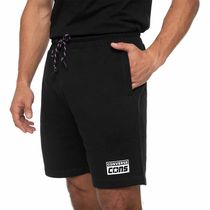 SHORTS-HOMBRE-CONVERSE-CONS-SHORT-CNVHO22MSHORT2-001_3