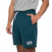 SHORTS-HOMBRE-CONVERSE-CONS-SHORT-CNVHO22MSHORT2-469_3