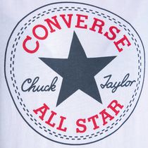 POLOS_MUJER_CORE-CHUCK-PATCH-TEE_10006828-102_3