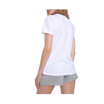 POLOS_MUJER_CORE-CHUCK-PATCH-TEE_10006828-102_4