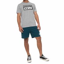 SHORTS-HOMBRE-CONVERSE-CONS-SHORT-CNVHO22MSHORT2-469_5