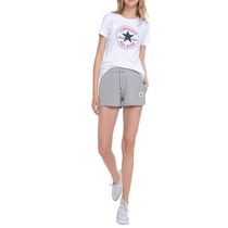 POLOS_MUJER_CORE-CHUCK-PATCH-TEE_10006828-102_5
