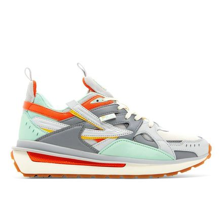 Zapatillas
