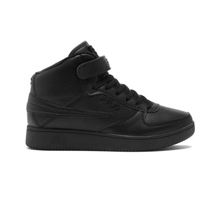 Zapatillas
