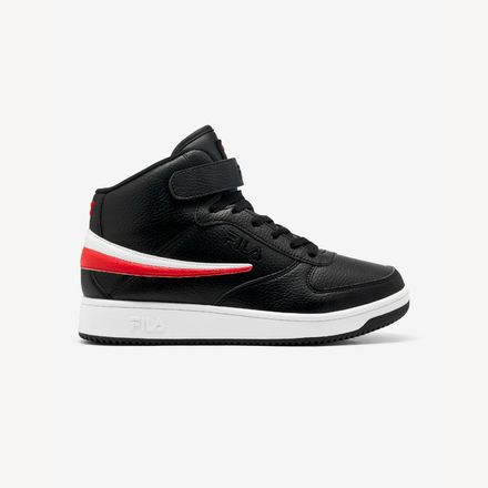 Zapatillas