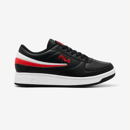 Zapatillas