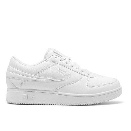 Zapatillas