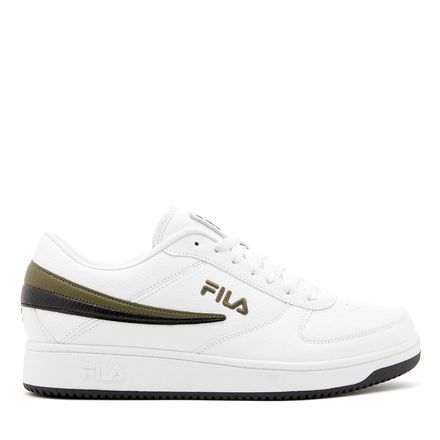 Zapatillas