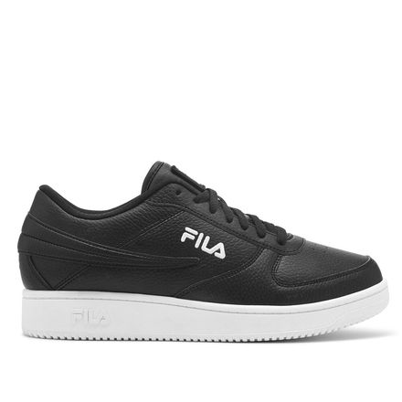 Zapatillas