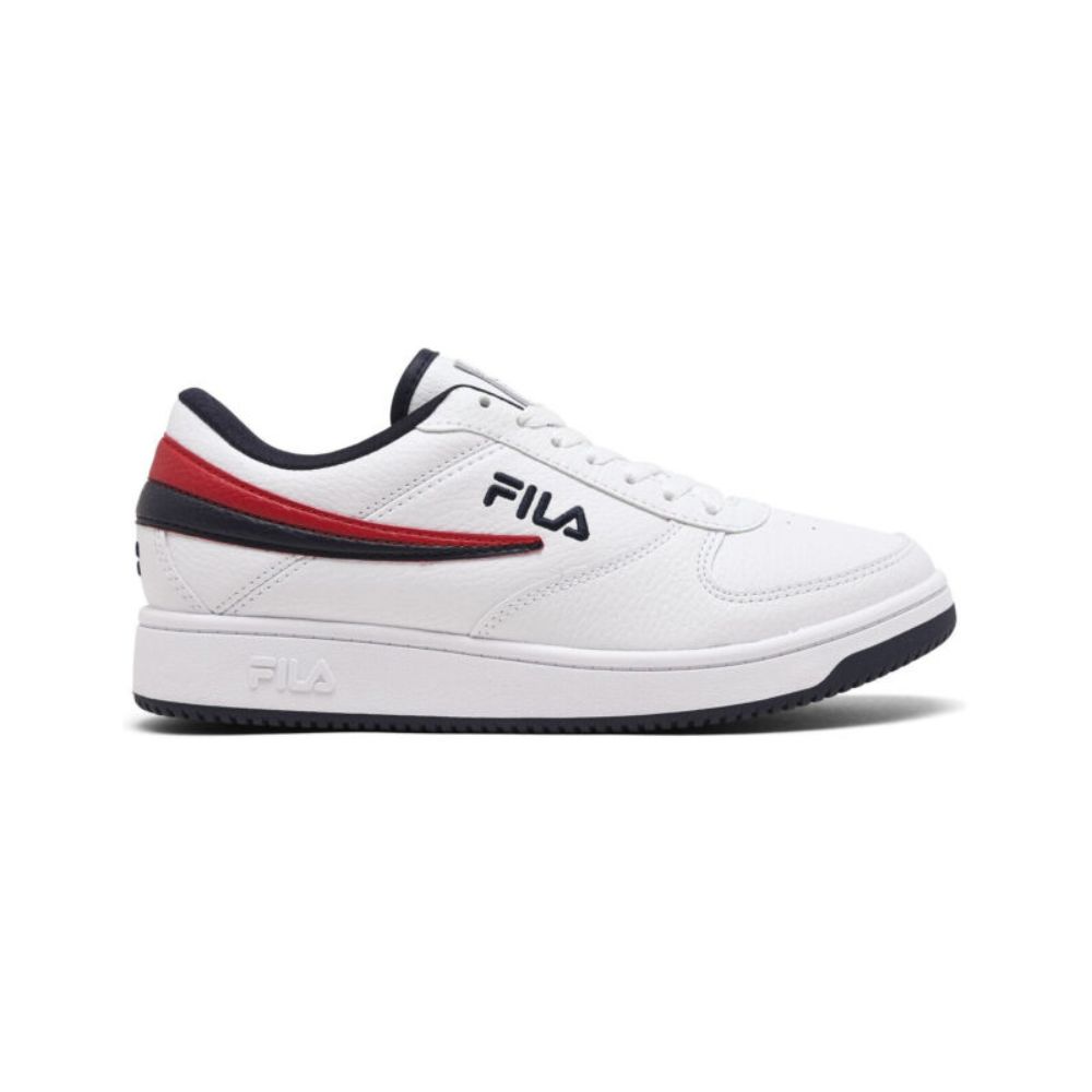 Modelos de zapatillas fila para hombre hot sale