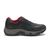 ZAPATILLA-HOMBRE-CATERPILLAR-DETOURS-P725471-0_1