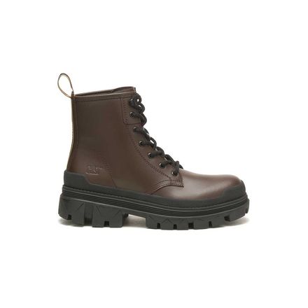 Botines