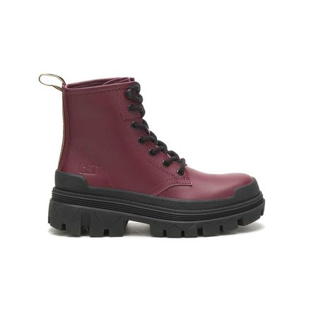 Botines