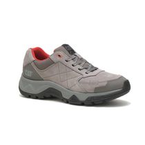 ZAPATILLA-HOMBRE-CATERPILLAR-DETOURS-P725472-0_2