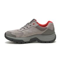 ZAPATILLA-HOMBRE-CATERPILLAR-DETOURS-P725472-0_3