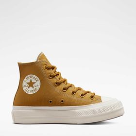 ZAPATILLA-MUJER-CONVERSE-CT-AS-LIFT-A04363C-0_1