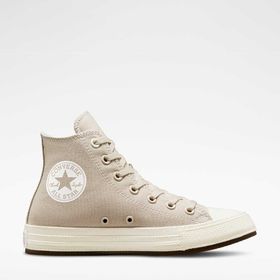 ZAPATILLA-MUJER-CONVERSE-CT-AS-A02875C-0_1