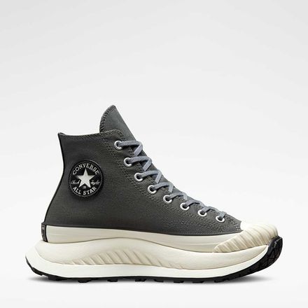 ZAPATILLA-HOMBRE-CONVERSE-CHUCK70-AT-CX-A02779C-0_1