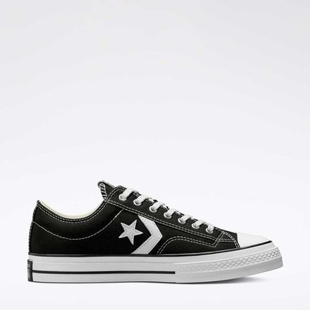 Zapatillas